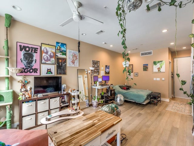 1800 E 4th St Unit 223, Austin, TX 78702 - photo 4
