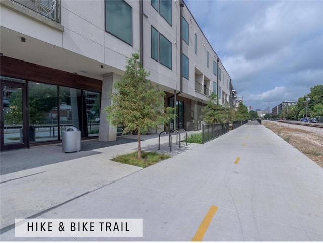 1800 E 4th St Unit 223, Austin, TX 78702 - photo 18