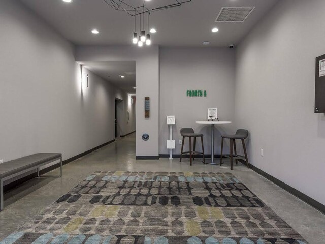 1800 E 4th St Unit 223, Austin, TX 78702 - photo 20