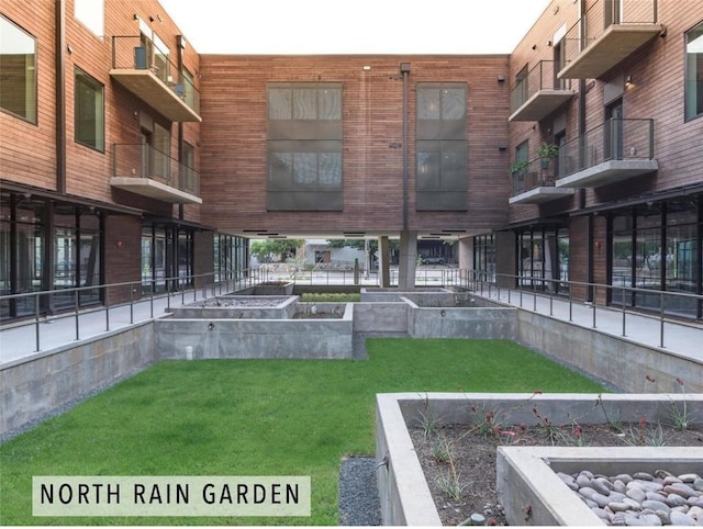 1800 E 4th St Unit 223, Austin, TX 78702 - photo 21