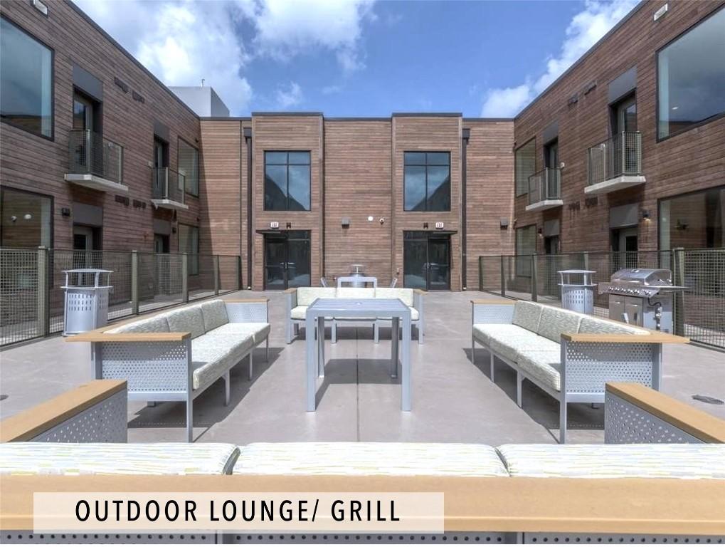 1800 E 4th St Unit 223, Austin, TX 78702 - photo 22