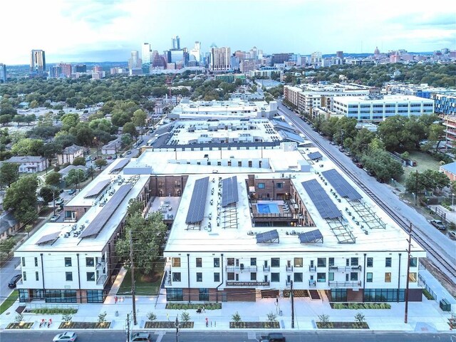 1800 E 4th St Unit 223, Austin, TX 78702 - photo 1