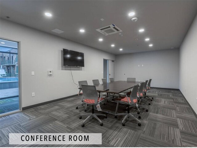 1800 E 4th St Unit 223, Austin, TX 78702 - photo 15