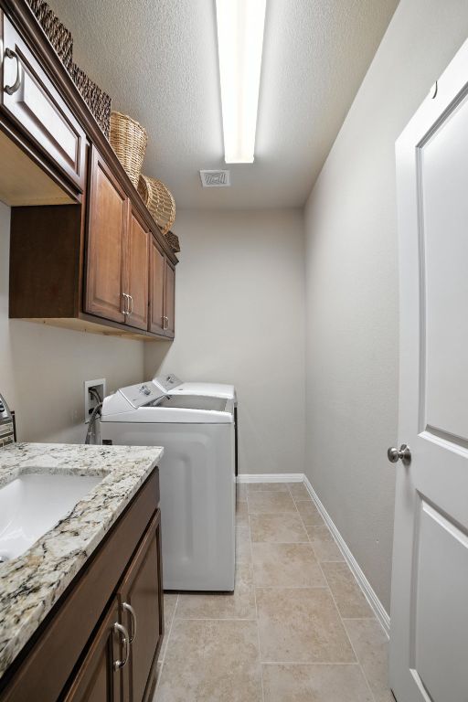 107 Tylee Cir, Bastrop, TX 78602 - photo 17