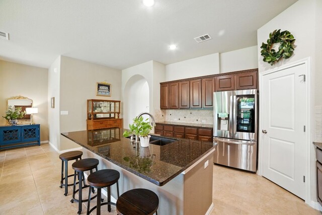 107 Tylee Cir, Bastrop, TX 78602 - photo 21