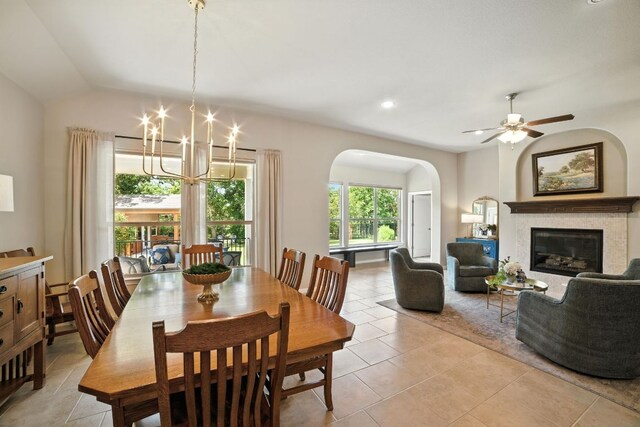 107 Tylee Cir, Bastrop, TX 78602 - photo 22