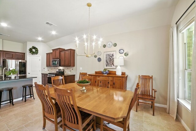 107 Tylee Cir, Bastrop, TX 78602 - photo 23