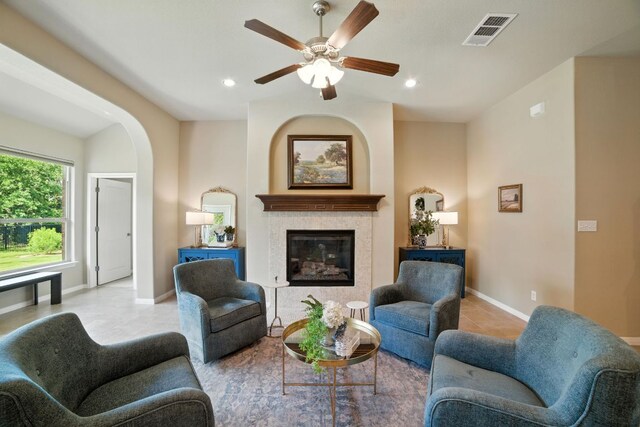 107 Tylee Cir, Bastrop, TX 78602 - photo 24