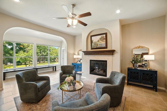 107 Tylee Cir, Bastrop, TX 78602 - photo 25