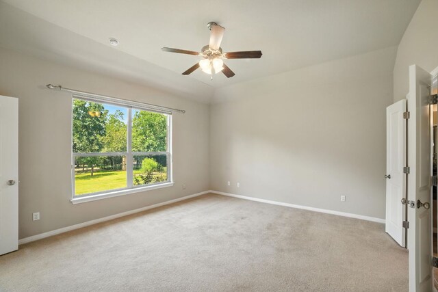 107 Tylee Cir, Bastrop, TX 78602 - photo 28