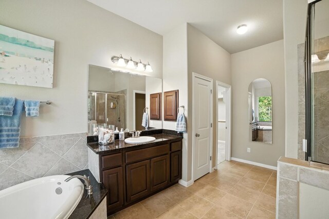 107 Tylee Cir, Bastrop, TX 78602 - photo 31