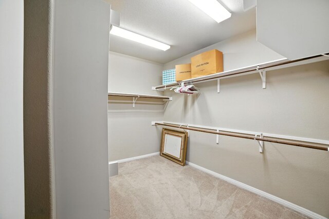 107 Tylee Cir, Bastrop, TX 78602 - photo 32