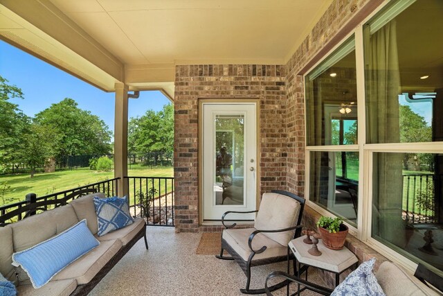 107 Tylee Cir, Bastrop, TX 78602 - photo 33