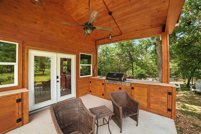 107 Tylee Cir, Bastrop, TX 78602 - photo 35