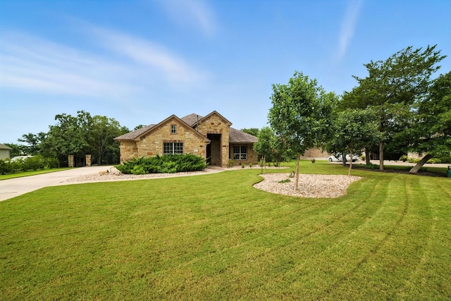 107 Tylee Cir, Bastrop, TX 78602 - photo 4