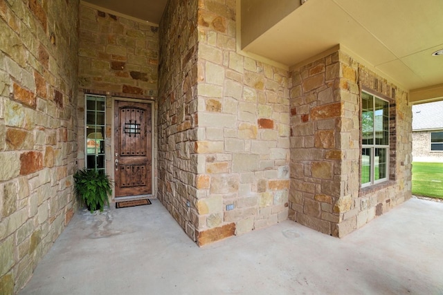 107 Tylee Cir, Bastrop, TX 78602 - photo 6