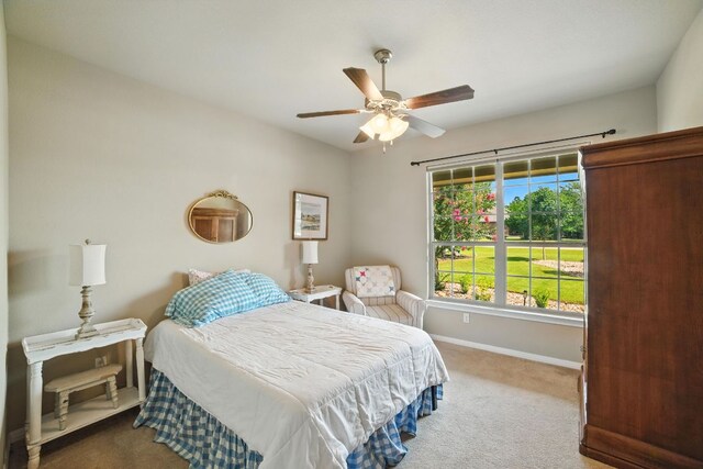 107 Tylee Cir, Bastrop, TX 78602 - photo 7