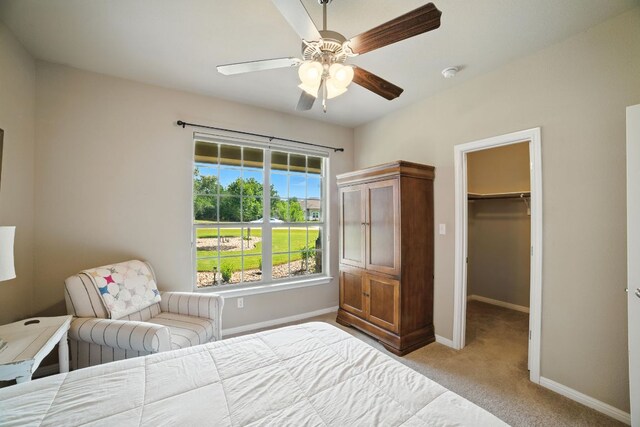 107 Tylee Cir, Bastrop, TX 78602 - photo 8