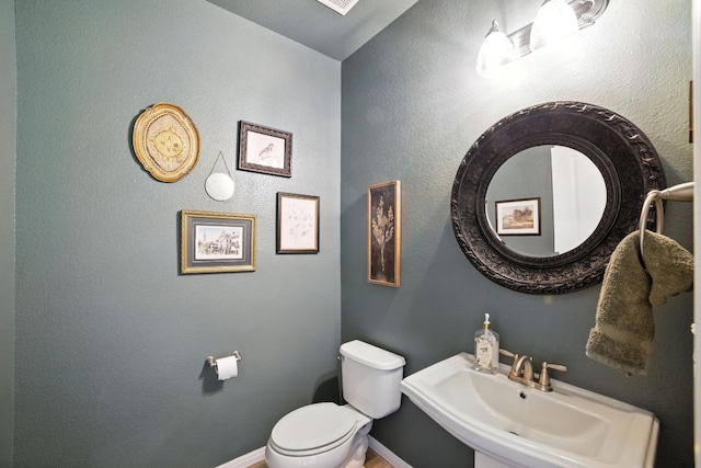 107 Tylee Cir, Bastrop, TX 78602 - photo 10