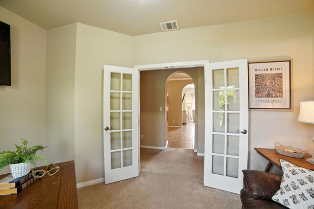 107 Tylee Cir, Bastrop, TX 78602 - photo 12