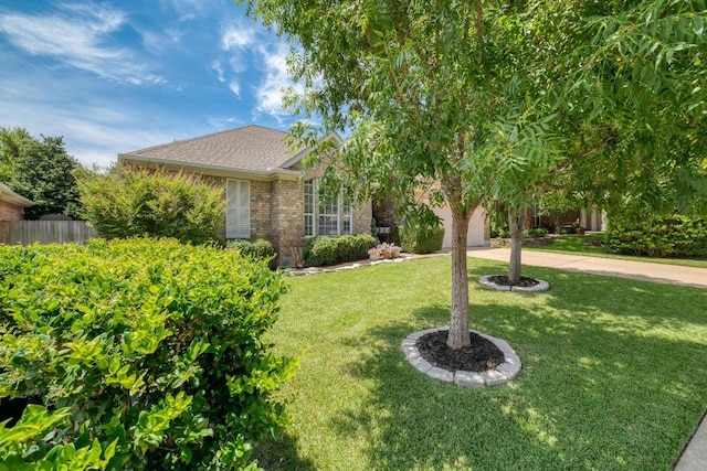 7203 Two Jacks Trl, Round Rock, TX 78681 - photo 2