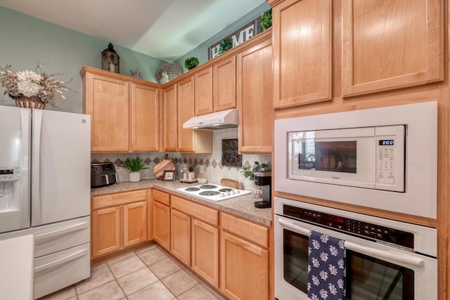 7203 Two Jacks Trl, Round Rock, TX 78681 - photo 11