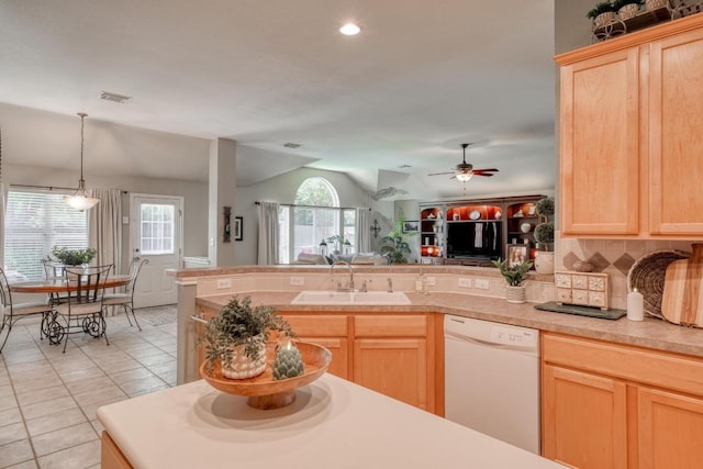 7203 Two Jacks Trl, Round Rock, TX 78681 - photo 12
