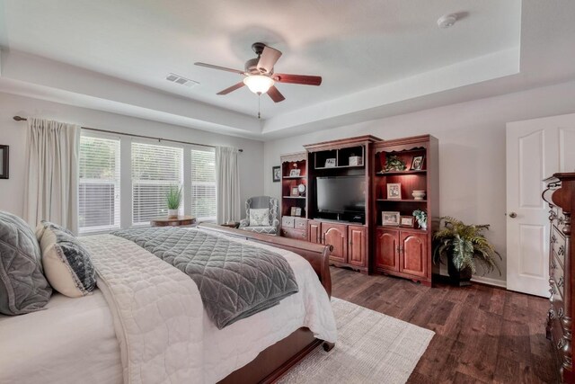 7203 Two Jacks Trl, Round Rock, TX 78681 - photo 17