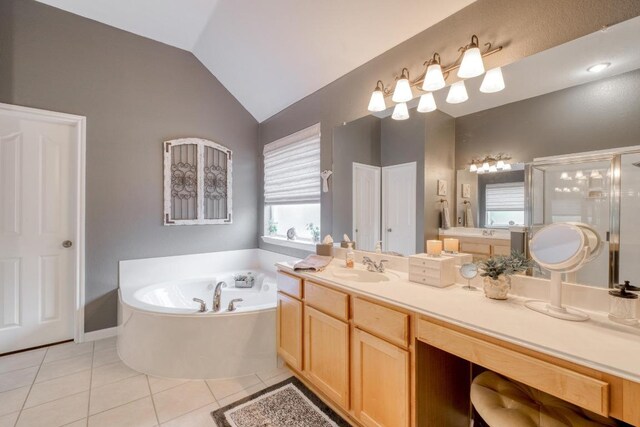 7203 Two Jacks Trl, Round Rock, TX 78681 - photo 19