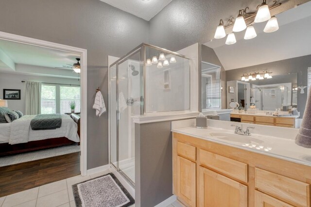 7203 Two Jacks Trl, Round Rock, TX 78681 - photo 21