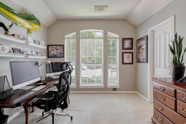 7203 Two Jacks Trl, Round Rock, TX 78681 - photo 22