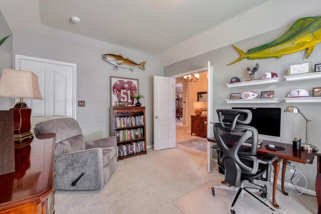 7203 Two Jacks Trl, Round Rock, TX 78681 - photo 23