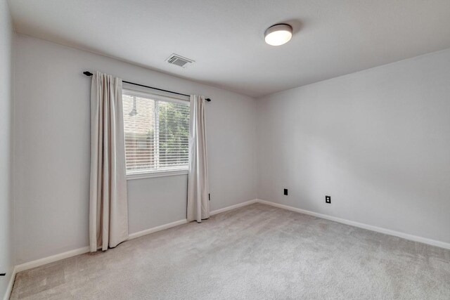 7203 Two Jacks Trl, Round Rock, TX 78681 - photo 25