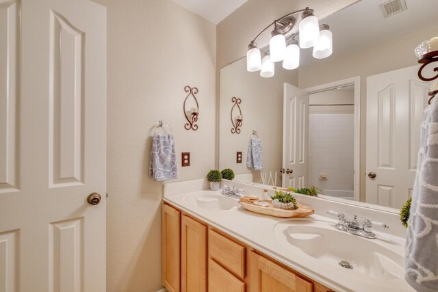 7203 Two Jacks Trl, Round Rock, TX 78681 - photo 26