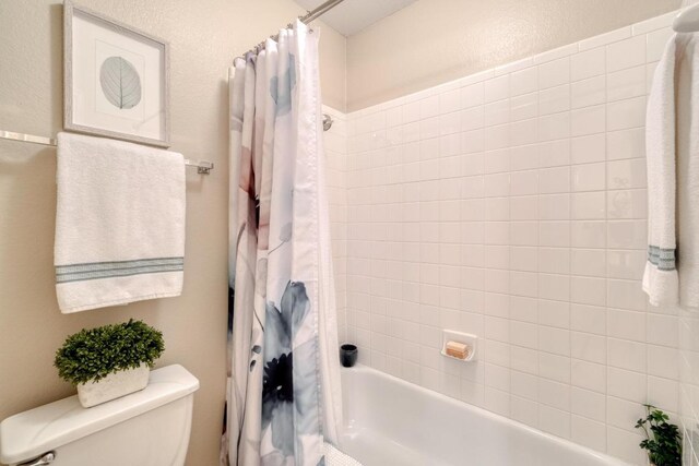 7203 Two Jacks Trl, Round Rock, TX 78681 - photo 27