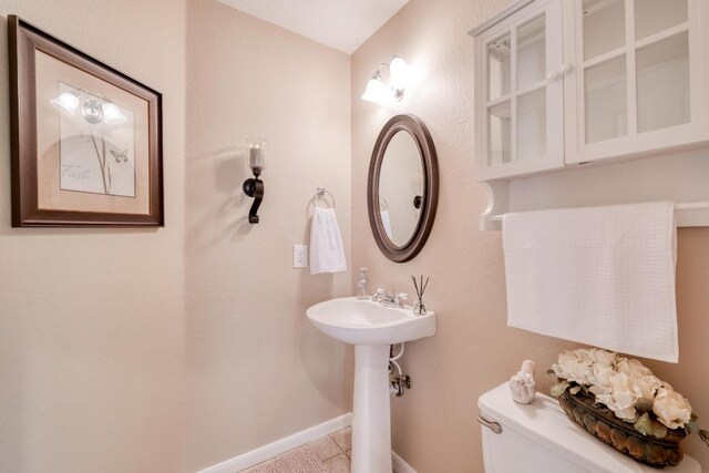 7203 Two Jacks Trl, Round Rock, TX 78681 - photo 28