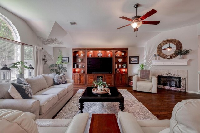 7203 Two Jacks Trl, Round Rock, TX 78681 - photo 5