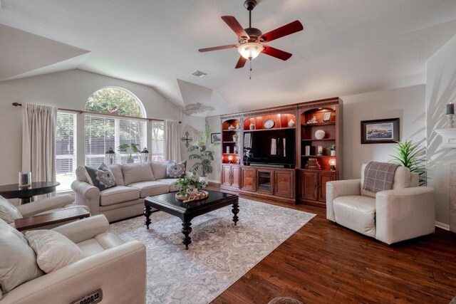 7203 Two Jacks Trl, Round Rock, TX 78681 - photo 6
