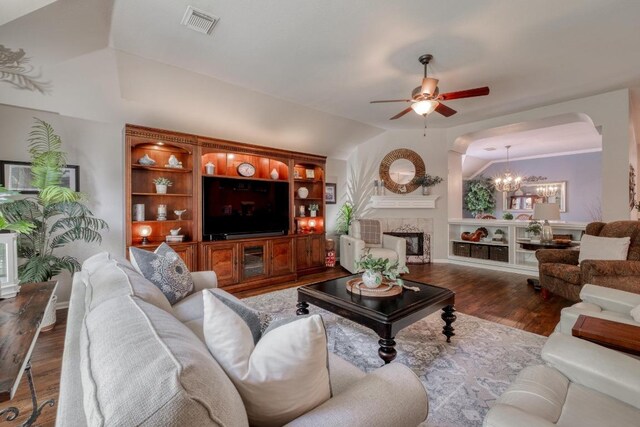 7203 Two Jacks Trl, Round Rock, TX 78681 - photo 7