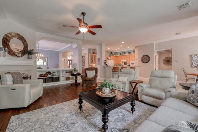 7203 Two Jacks Trl, Round Rock, TX 78681 - photo 8