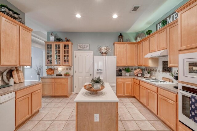 7203 Two Jacks Trl, Round Rock, TX 78681 - photo 10