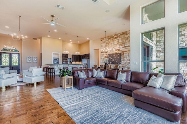 246 Bristlecone Dr, Driftwood, TX 78619 - photo 7