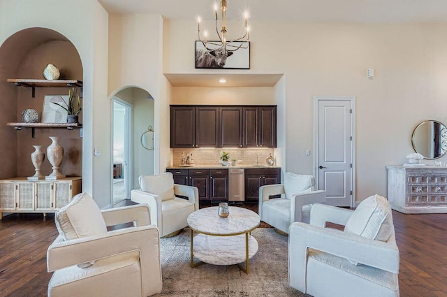246 Bristlecone Dr, Driftwood, TX 78619 - photo 5