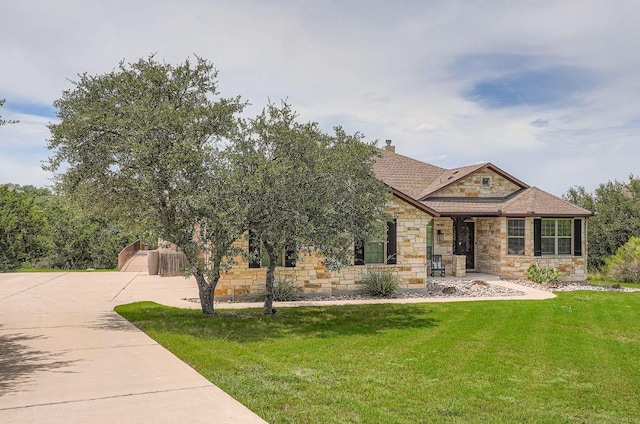 246 Bristlecone Dr, Driftwood, TX 78619 - photo 2