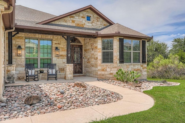 246 Bristlecone Dr, Driftwood, TX 78619 - photo 3