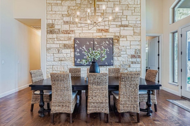 246 Bristlecone Dr, Driftwood, TX 78619 - photo 9