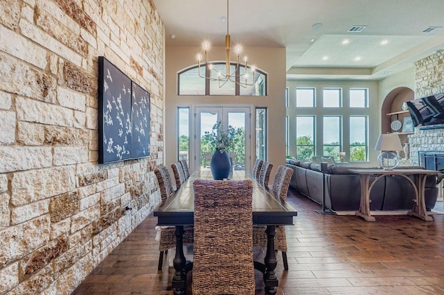 246 Bristlecone Dr, Driftwood, TX 78619 - photo 10