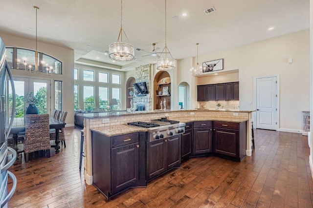 246 Bristlecone Dr, Driftwood, TX 78619 - photo 11