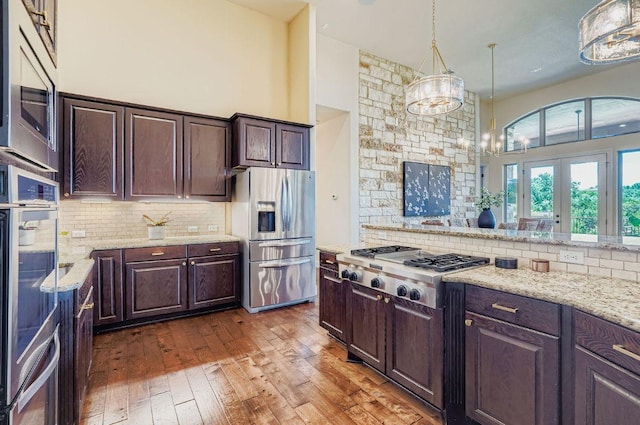246 Bristlecone Dr, Driftwood, TX 78619 - photo 12