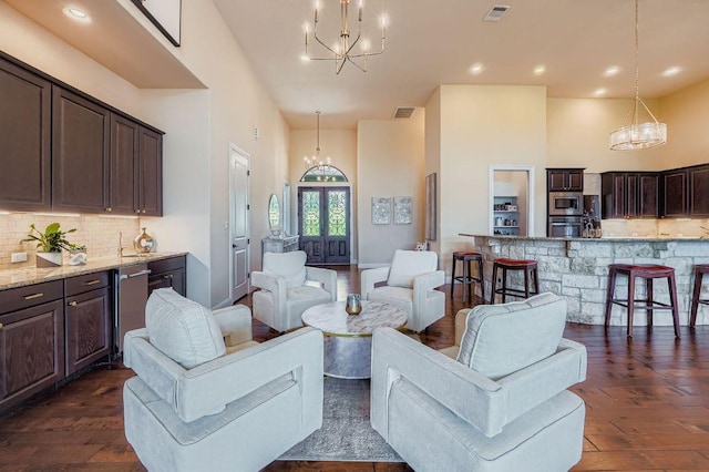 246 Bristlecone Dr, Driftwood, TX 78619 - photo 6